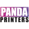 Panda Printers