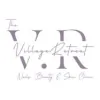 The Village Retreat Salon