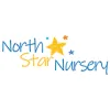 North Star Nursery