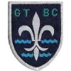 Great Torrington Bowling Club