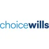 Choice Wills