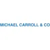 Michael Carroll & Co