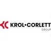 Krol Corlett Construction