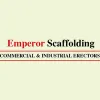 Emperor Scaffolding