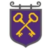 Terry Osborne Insurance Services