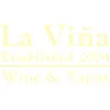 La ViÃ±a