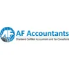 A F Accountants