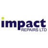 Impact Repairs