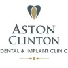 Aston Clinton Dental & Implant Clinic
