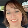 HALO Therapies