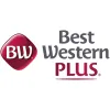 Best Western The Angel Hotel Chippenham
