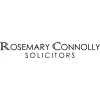 Rosemary Connolly Solicitors