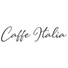 Caffe Italia Banstead