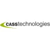 Cass Technologies