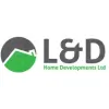 L & D Home Developments