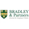 Bradley & Partners
