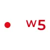 W 5 Physio