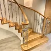 Zigzag Design Studio