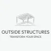 Outside Structures