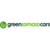 Green Tomato Cars