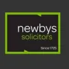 Newbys Solicitors
