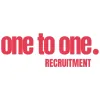 One to One Recruitment