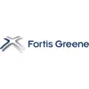 Fortis Greene