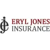 Eryl Jones Insurance Consultants