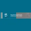 Taylor James Financial Services