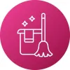 Sophies Cleaning Company