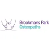 Brookmans Park Osteopaths