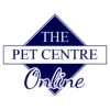 The Pet Centre