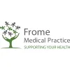 Frome Medical Practice