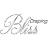 Draping Bliss