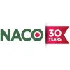National Association of Caravan Owners