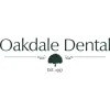 Oakdale Dental
