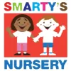 Smarty's Nursery