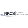 North Kent Cleaning