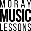 Moray Music Lessons