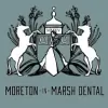 Moreton-in-Marsh Dental