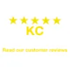 K C Driving School