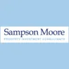 Sampson Moore