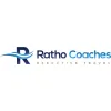 Ratho Coaches
