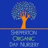 Shepperton Organic Day Nursery