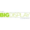 The Big Display Company