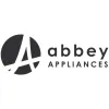 Abbey Appliances