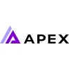 Apex Events & Exhibitions