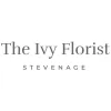 The Ivy Florists
