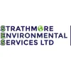 Strathmore Environmental Services