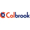 Colbrook Supplies Direct